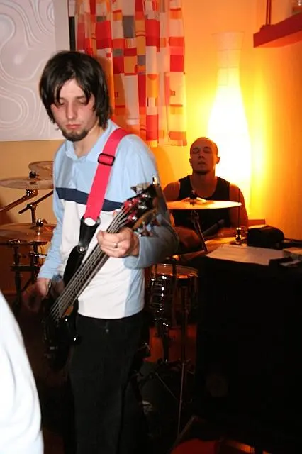 Centrum Rozbitého Skla - 14.10 049.jpg